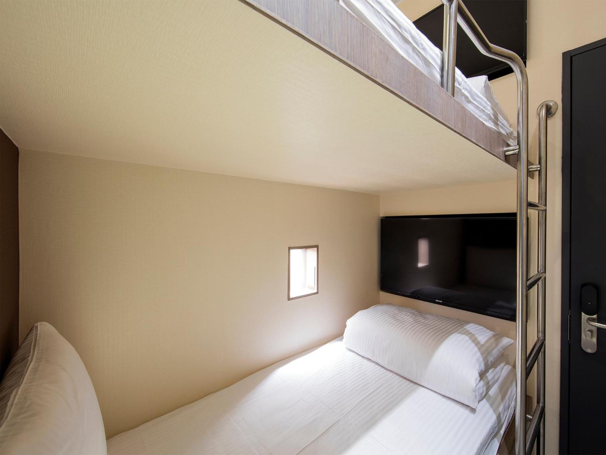 Ciaoer Apt Apartment Taipei Exterior photo