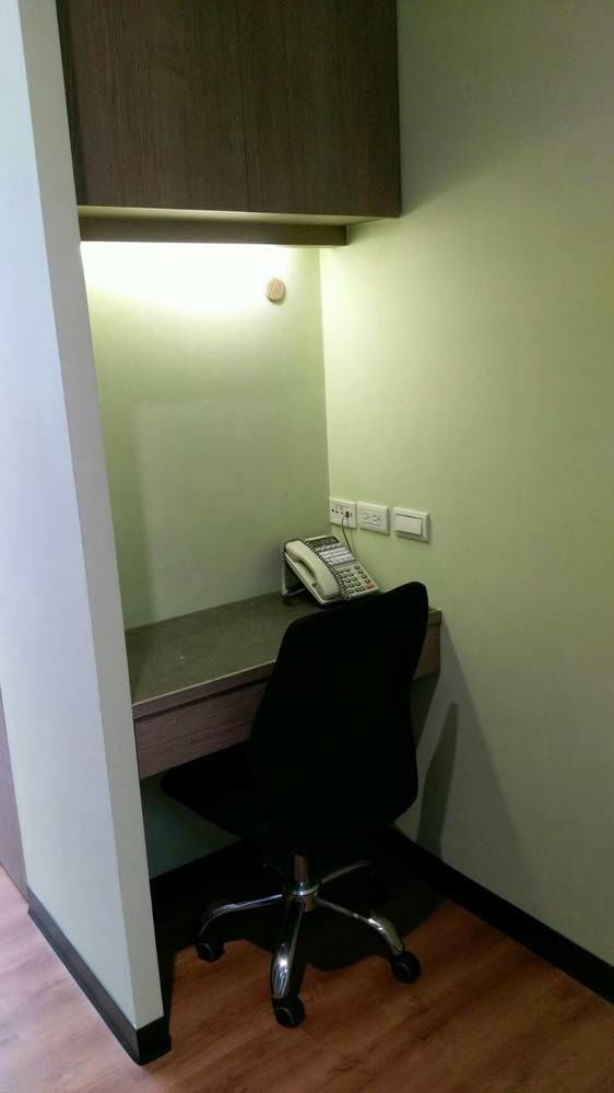Ciaoer Apt Apartment Taipei Exterior photo